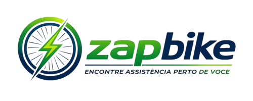logo-zapbike