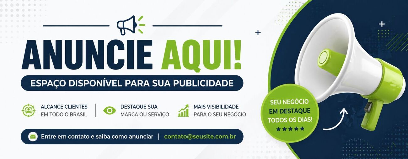 anuncie-aqui-zapbike