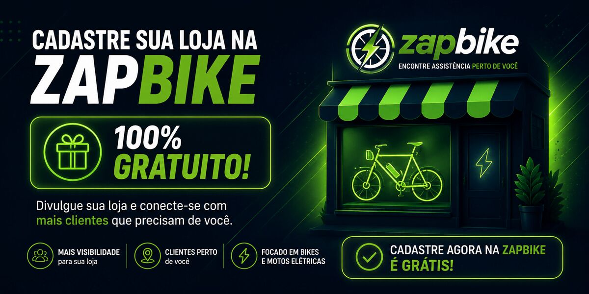 anuncie-gratix-zapbike