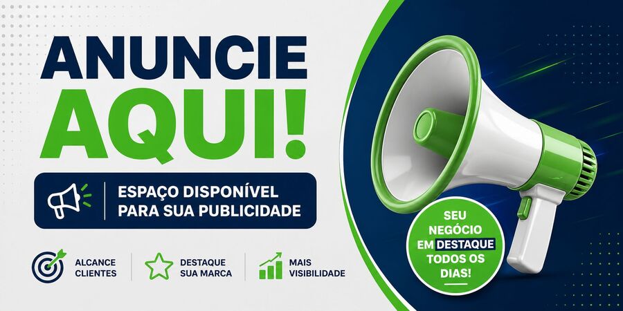 anuncie-tablet-zapbike